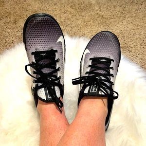 Nike Metcon 6 Training shoe size 8